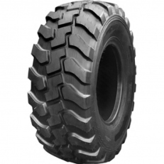 Galaxy 340/80R18 MULTO TOUGH 136A8 8PR TL