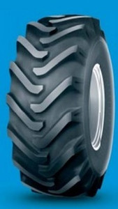 Cultor 23.1-26 AS AGRI 07 18PR 152 A8 TL