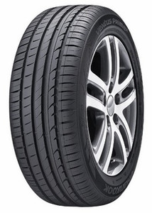 Hankook 195/55R15 VENTUS PRIME3 K115 89V XL