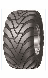 Mitas 650/55R26.5 AGRITERRA 02 169 D TL