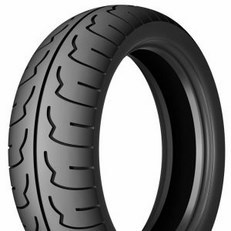 Michelin 150/70-17 PILOT ACTIV R 69H