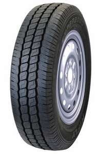 HiFly 165/80R13 C SUPER2000 94R