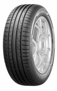 Dunlop 195/65R15 SP BLURESPONSE XL 95H