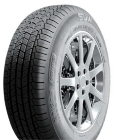 Kormoran 215/65R16 SUV SUMMER XL 102H