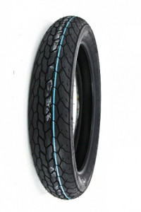 Bridgestone 100/90-17 L309 55S