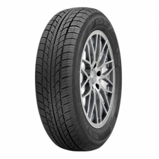 Kormoran 195/65R15 ROAD PERFORMANCE 95H XL