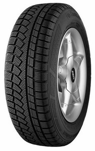 Continental 185/55R15 TS790 82T