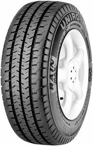 Uniroyal 215/75R16C RainMax 3 113R