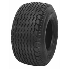 Petlas 12.5/80-18 UN1 14PR TL