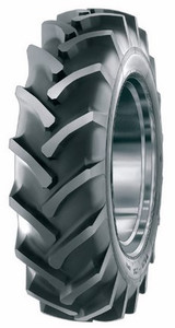 Mitas 12.4-28 TD-19 10 PR 126 A6/121 A8 TT