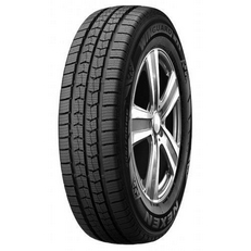 Nexen 225/70R15C WING. WT1 112/110R