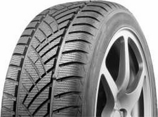 Linglong 205/55R16 GM WINTER HP 94H