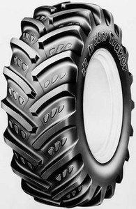 Kleber 420/85R34 (16.9 R34) TRAKER 142A8/139B TL
