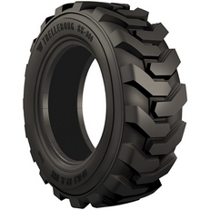 Trelleborg 27 x 8.50-15 SK-800 8PR 118 A2 TL