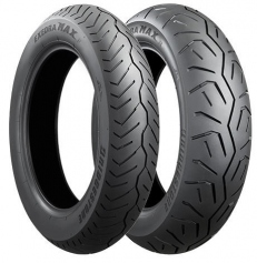 Bridgestone 100/90-19 EXEDRA MAX 57H