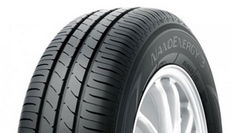 Toyo 175/65R14 NANOENERGY 3 82T