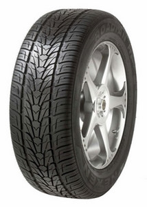 Roadstone 235/60R18 RO-H/P 102H