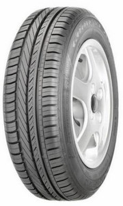 Goodyear 165/60R15 DURAGRIP XL 81T