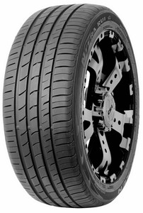 Nexen 235/60R18 N"FERA RU1 103 V