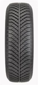 Goodyear 175/70R14 VECTOR 4SEASONS G2 84 T