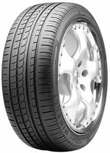 Pirelli 190/55 ZR17 DIABLO ROSSO II R 75W