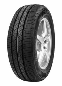 Delinte 215/65R16 C DV2 109T