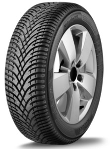 Kleber 195/60R15 KRISALP HP3 88T