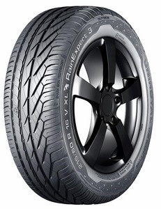 Uniroyal 155/80R13 RainExpert 3 79T