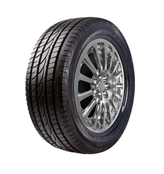 Powertrac 195/55R15 SNOWSTAR 85H