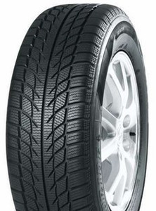 Goodride 155/70R13 SW608 75T