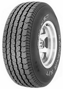 Falken 205/70R15 LANDAIR AT T110 95H M+S