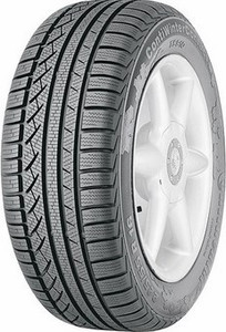 Continental 225/45R17 TS810 S 94V FR XL * SSR