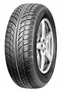 Kormoran 155/70R13 IMPULSER B3 75T