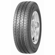 Barum 195/60R16C VANIS 99H