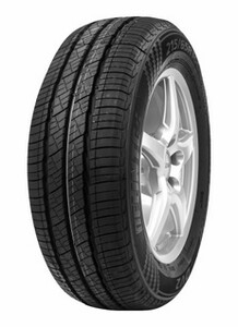 Delinte 185/75R16 C DV2 104S