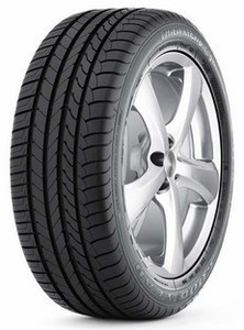 Goodyear 165/70R14 EFFICIENTGRIP COMPACT OT 81T