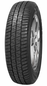 Minerva 205/75R16 C TRANSPORTER 110R