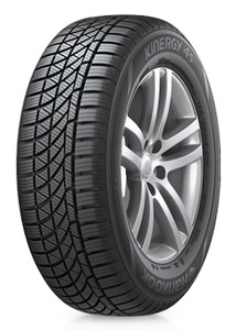 Hankook 145/80R13 H740 75T