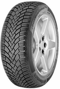 Continental 215/70R16 TS850 P 104H XL FR