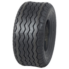 Kabat 400/60-15.5 IMP-04 14PR 145 A8 TL