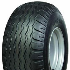 Starco 260/75-15.3 130A8 (14PR) TL AW (10.0/75-15.3)