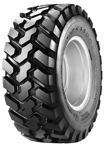 Firestone 400/70R20 (16.0/70 R20) DURAFORCE UTILITY 149 A8 TL