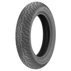 Dunlop 3.00-18 D404F 47P TT