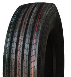 Aplus 385/65R22.5 T605 160L TL