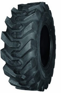 Solideal CAMSO 12.5-18 (340/80-18) SL R4 10PR