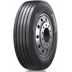 Hankook 215/75R17.5 AH35 126/124M M+S.