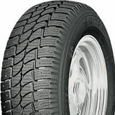 Kormoran 195/60R16C VANPRO WINTER 99/97T