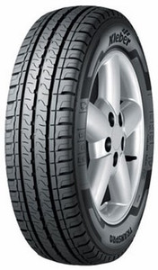 Kleber 165/70R14C TRANSPRO 89/87 R