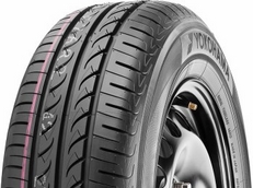 Yokohama 195/65R15 BluEarth AE-01 91T