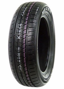 Nexen 155/60R15 WINGUARD SNOW G WH1 M+S 74T